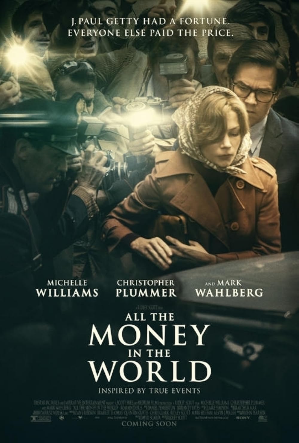 allthemoneyintheworlder